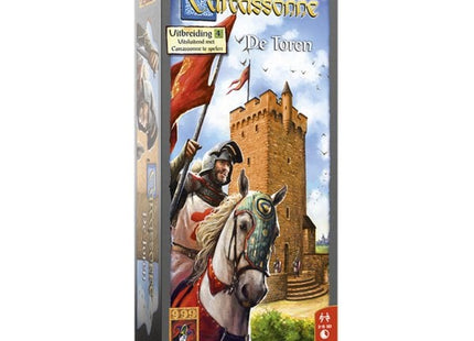 bordspellen-carcassonne-de-toren