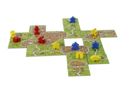 bordspellen-carcassonne-kooplieden-bouwmeesters (2)