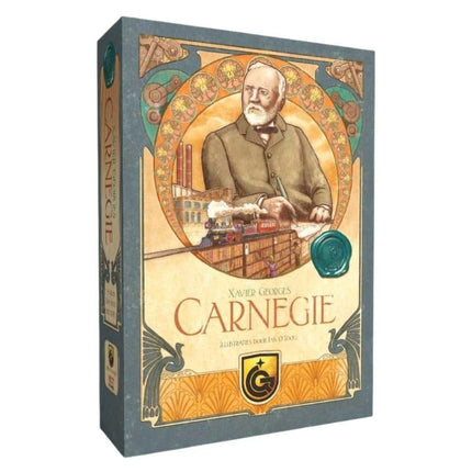 bordspellen-carnegie