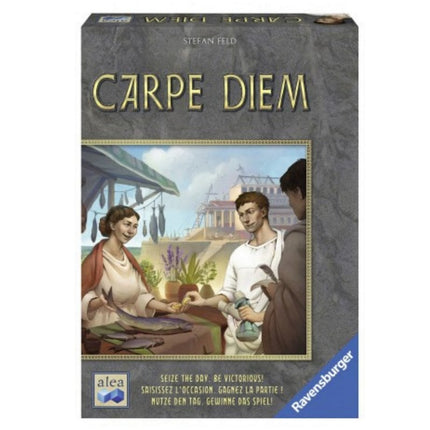 bordspellen-carpe-diem