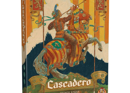 bordspellen-cascadero