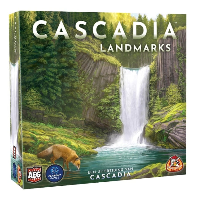 bordspellen-cascadia-landmarks