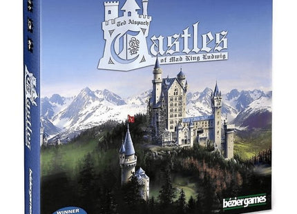 bordspellen-castles-of-mad-king-ludwig