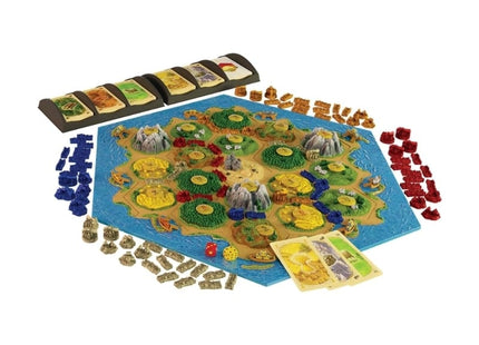 bordspellen-catan-3d-editie (2)