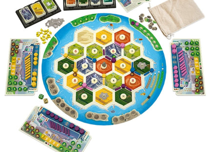 bordspellen catan nieuwe energie (1)