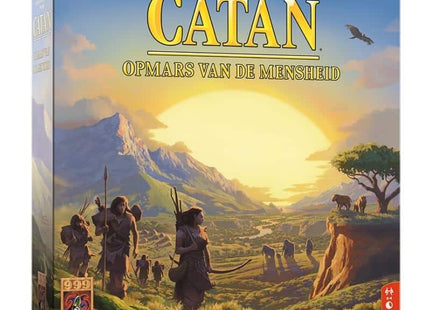 bordspellen-catan-opmars-van-de-mensheid