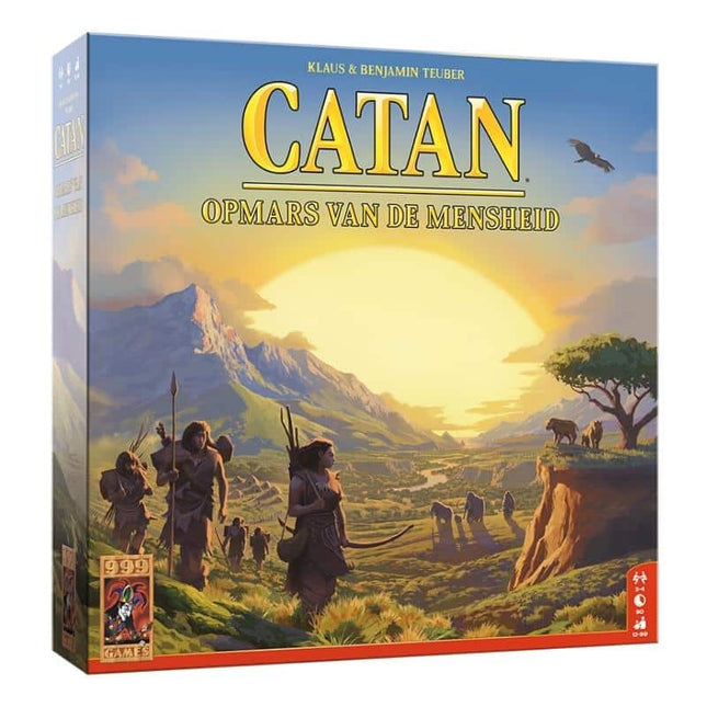 bordspellen-catan-opmars-van-de-mensheid