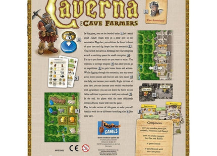 bordspellen-caverna (2)