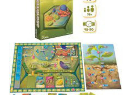 bordspellen-cellulose-a-plant-cell-biology-game (1)