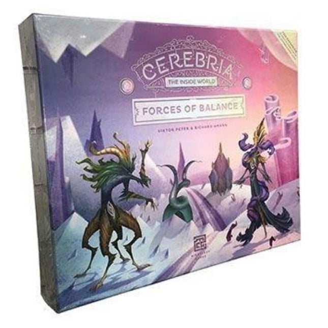 bordspellen-cerebria-the-inside-world-forces-of-balance