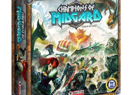 bordspellen-champions-of-midgard