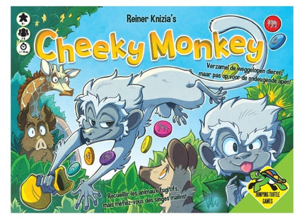 bordspellen-cheeky-monkey