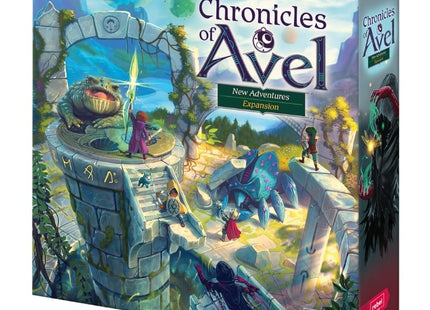 bordspellen-chronicles-of-avel-new-adventures