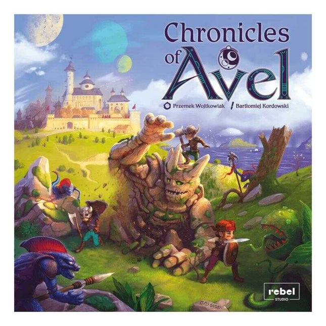 bordspellen-chronicles-of-avel