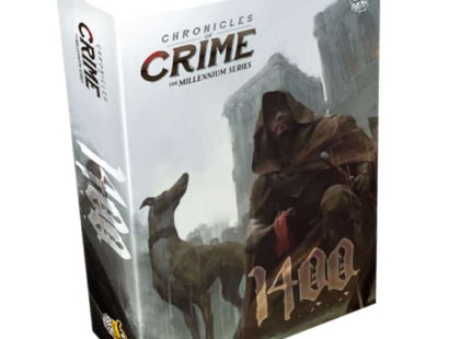 bordspellen-chronicles-of-crime-1400 (2)