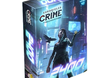 bordspellen-chronicles-of-crime-2400