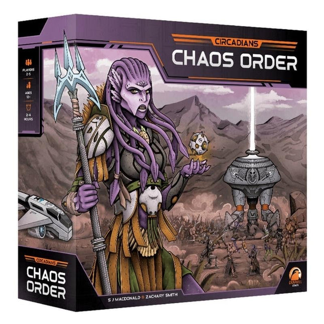 bordspellen-circadians-chaos-order