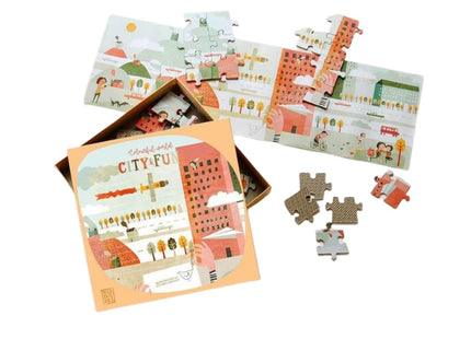 bordspellen-city-and-fun-puzzle (2)