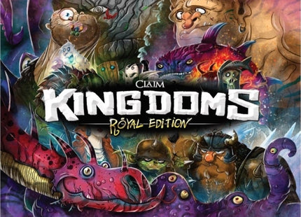 bordspellen-claim-kingdoms-royal-edition (1)