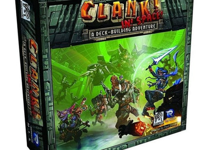 bordspellen-clank-in-space