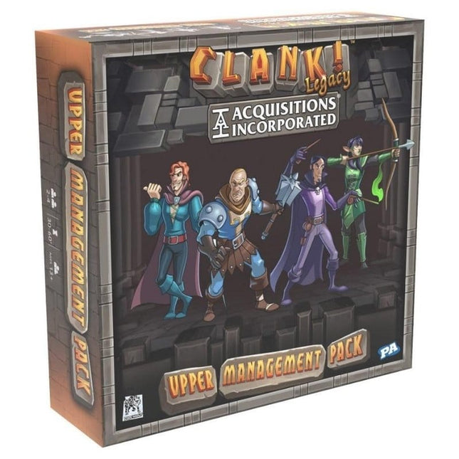 bordspellen-clank-legacy-acquisitions-incorporated-upper-management-pack (1)