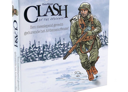 bordspellen-clash-of-the-ardennes