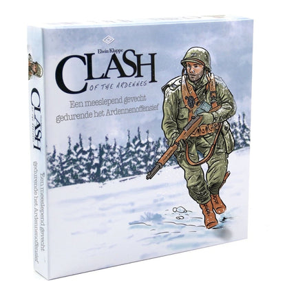 bordspellen-clash-of-the-ardennes