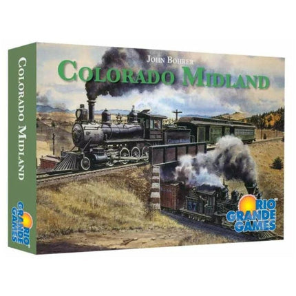 bordspellen-colorado-midland