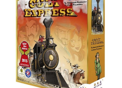 bordspellen-colt-express