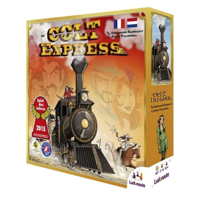 bordspellen-colt-express