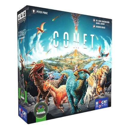 bordspellen-comet