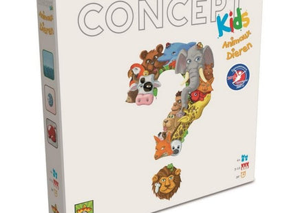 bordspellen-concept-kids-dieren