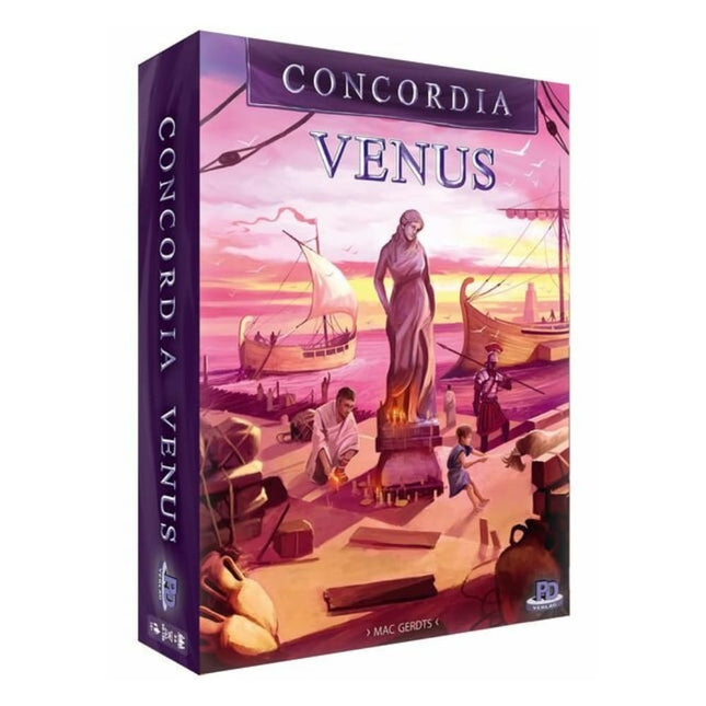 bordspellen-concordia-venus