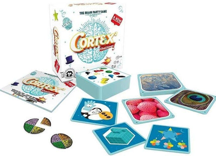 bordspellen-cortex-challenge-2 (1)