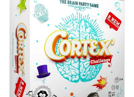 bordspellen-cortex-challenge-2