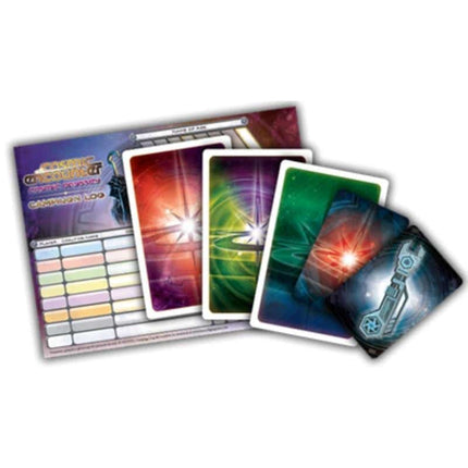 bordspellen-cosmic-encounter-cosmic-odyssey (2)