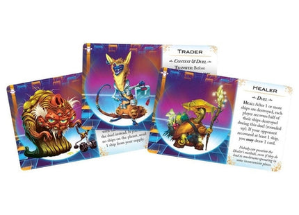 bordspellen-cosmic-encounter-duel (2)