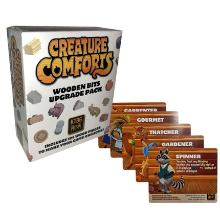 bordspellen-creature-comforts-bits-mini-expansion