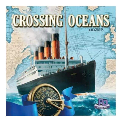 bordspellen-crossing-oceans