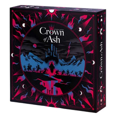 bordspellen-crown-of-ash