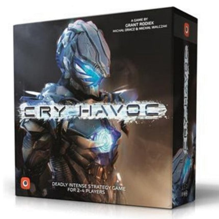 bordspellen-cry-hovac