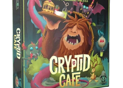 bordspellen-cryptid-cafe