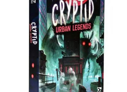 bordspellen-cryptid-urban-legends (1)