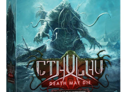 bordspellen-cthulhu-death-may-die-fear-of-the-unknown