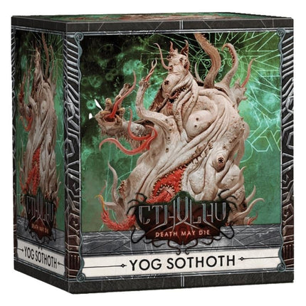 bordspellen-cthulhu-death-may-die-yog-sothoth