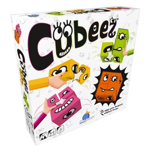 bordspellen-cubeez