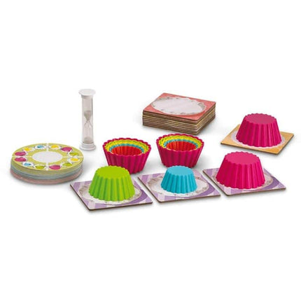 bordspellen-cupcake-academy (1)