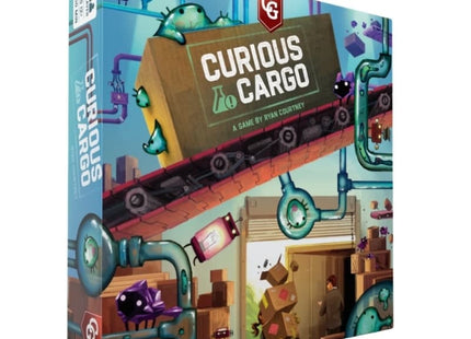 bordspellen-curious-cargo