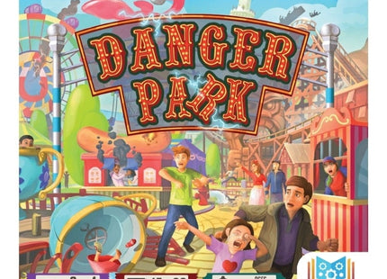 bordspellen-danger-park