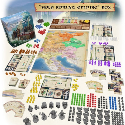 bordspellen-dark-ages-holy-roman-empire (1)